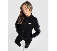EA7 Emporio Armani VENTUS7 Tape Tracksuit, Nero S