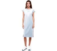 Ea7 Emporio Armani Vestito A Maniche Corte 7w000957_af12484