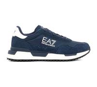 EA7 Emporio Armani Vintage Trainers EU 40