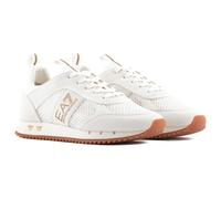 EA7 Emporio Armani X8X027_XK050 Trainers EU 36
