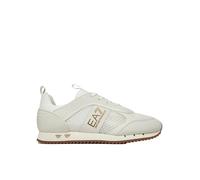Ea7 Emporio Armani Sneaker X8x027_xk050