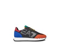 EA7 Emporio Armani X8X101 Trainers EU 42