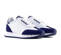 EA7 Emporio Armani X8X101_XK257 Trainers EU 45 1/3