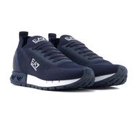 EA7 Emporio Armani X8X171_XK373 Trainers EU 43 1/3