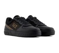 EA7 Emporio Armani X8X173_XK374 Trainers EU 41 1/3