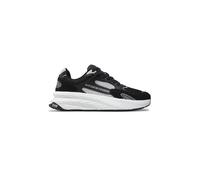 EA7 Emporio Armani X8X178_XK382 Trainers EU 42