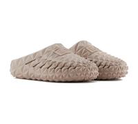 EA7 Emporio Armani XBR001_XK385 Clogs EU 43