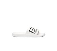 EA7 Emporio Armani XCP001-XCC22 Slides EU 35