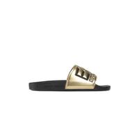 EA7 Emporio Armani XCP001-XCC22 Slides EU 35