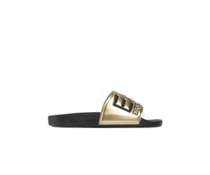 EA7 Emporio Armani XCP001-XCC22 Slides EU 35