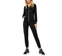 Ea7 Emporio Armani Tuta 8ntv51