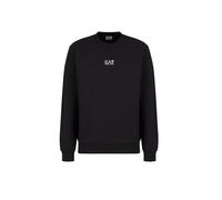 Ea7 Emporio Armani Felpa 8npm34_pjvtz