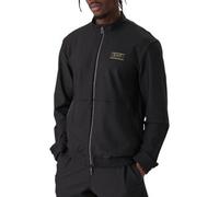 EA7 FELPA uomo nero 7M001338AF21099 M