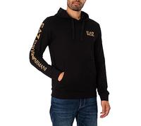 EA7 Felpas 8NPM18 PJ05Z - Uomo