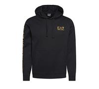 EA7 Felpas 8NPM18 PJ05Z - Uomo