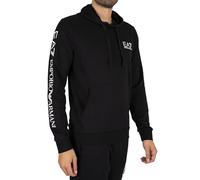 Ea7 Felpas 8NPM18 PJ05Z - Uomo