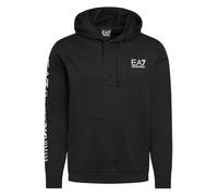 Ea7 Felpas 8NPM18 PJ05Z - Uomo