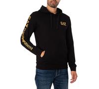 EA7 Felpas 8NPM18 PJ05Z - Uomo