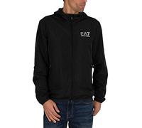 EA7 Giacche & Cappotti 8NPB04 PNN7Z - Uomo