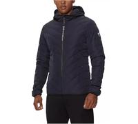 Ea7 Emporio Armani Giacca 8npb14-pne1z