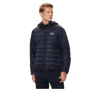Ea7 Emporio Armani Giacca 8npb24_pngpz