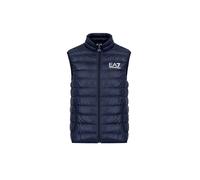 EA7 Gilet 8NPQ06 Uomo