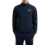 EA7 GIUBBINO uomo blu 7M000312AF13562 M