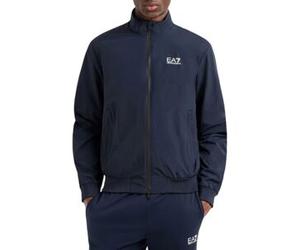 EA7 GIUBBINO uomo blu 7M000424AF13569 XL