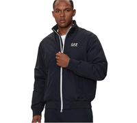 EA7 Giubbotti 8NPB20 PNFZZ - Uomo