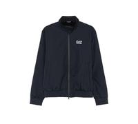 EA7 Giubbotti 8NPB20 PNFZZ - Uomo