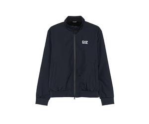 EA7 Giubbotti 8NPB20 PNFZZ - Uomo