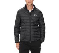 Ea7 Emporio Armani Giacca 8npb23_pngpz