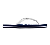 EA7 Infradito Logo Taglia 40 Codice XCQ004XK196-U458 Blu