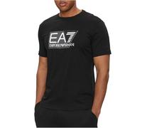 EA7 Maniche Corte 3DPT81 PJM9Z - Uomo