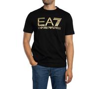 EA7 Maniche Corte 7M001189 AF17789 - Uomo