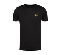 EA7 Maniche Corte 8NPT51 PJM9Z - Uomo