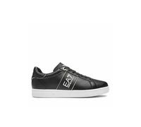 Ea7 Maniche Corte X8X102 XK346 - Uomo