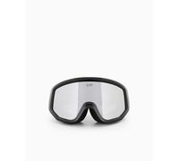 Ea7 Maschera da Sci Stormex Taglia L TU