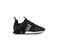 EA7 Emporio Armani X8X027 XK050 A120 42