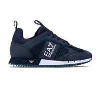 Sneakers EA7 Emporio Armani X8X027 XK050 D813 Blu scuro 45.13