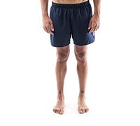 Pantaloncini da bagno da uomo EA7 Sea World Boxer Beachwear