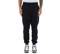 EA7 Pantalone Blu 8NPP64-PJVTZ BLU S