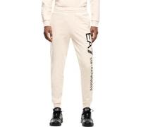 EA7 PANTALONE JOGGER uomo beige 7M000571AF13512 L