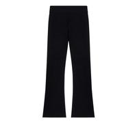 EA7 PANTALONE LEGGINGS - NERO - 7W000460AF12484-UC001