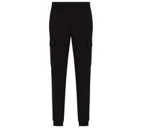 Ea7 Emporio Armani Pantaloni 8npp68_pjvtz