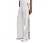 Ea7 Pantaopen Natural Ventus Bianco Donna XS