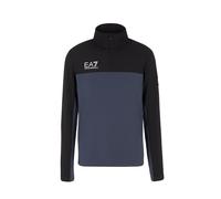 EA7 Pile Tecnico da Sci S