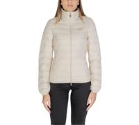 EA7 Piumini 6DTB28 TNGPZ Crema - 147195001504_L