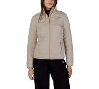 EA7 Piumini 8NTB21 TNF8Z Beige Chiaro - 92251002507_XXL