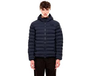 EA7 Piumini Armani Blue 7M000686-AF15953